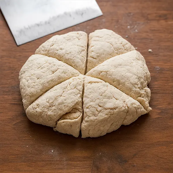 High Protein Bagels: Easy 30g Recipe You’ll Make on Repeat 18 protein bagels step4 600