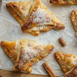 apple cinnamon turnovers google discover compressed