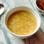 Egg Drop Soup 7 0 2 google discover 150x150 1