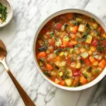 Vegetable Soup 7 0 3 1 google discover 150x150 1