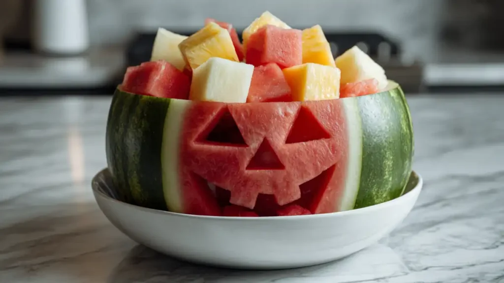 Spooktacular Halloween Treats: 14 Family-Tested Recipes You’ll Love 8 allseasons recipes Ultra Realistic documentary style photo am c2508a5c 7468 49dc 8e4a 9c0305c2a76c 2 1200x675