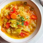 Cabbage Soup with Turmeric and Ginger 5 allseasons recipes httpss.mj .run0XN6x4N03Kw Ultra Realistic d 53a9ed35 0226 4c29 be7f 9e3aaac105cc 1 discover 150x150 1