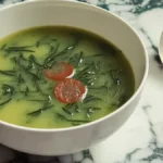 Green Soup 6 allseasons recipes httpss.mj .run1iCejLWeRm8 Ultra Realistic d 55ecf32b 192a 469b adcf 8a05c0a14246 2 1200x675 150x150 1