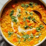 Golden Curry Lentil Soup 6 allseasons recipes httpss.mj .run1x6s5HgqUG8 Ultra Realistic d 2d11548d ff29 460f 9810 bc03faf861cd 3 1200x675 1 150x150 1