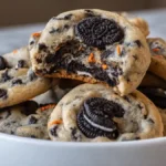 Halloween Oreo stuffed chocolate chip cookies 5 allseasons recipes httpss.mj .run3Gkhvlr WR8 Ultra Realistic d 6b1bfd9c 464b 41d1 a4a0 898ce23320b0 2 discover 150x150 1