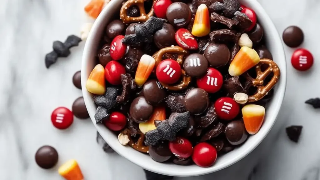 Spooktacular Halloween Treats: 14 Family-Tested Recipes You’ll Love 4 allseasons recipes httpss.mj .run3UdGfAuYgfY Ultra Realistic d f2656523 9a74 4bb3 816b 3e1037fe99a3 0 1200x675