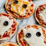 Easy Mini Halloween Pizzas 5 allseasons recipes httpss.mj .run5okntqu2cku ultra realistic d 643441dd a622 441e a868 44bc9f41f42a 0 discover 150x150 1