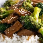 Chinese Beef and Broccoli 6 allseasons recipes httpss.mj .run6UfeGM3 0tA Ultra Realistic d 36b3c597 0d3a 4a0f 87f3 5b24d82ae3a4 0 1200x675 150x150 1