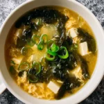 Easy Miso Soup 6 allseasons recipes httpss.mj .run7yYZZsKDlUQ Ultra Realistic d 850fa7d9 d46c 457b b6c8 70a75f7c623c 2 1200x675 150x150 1