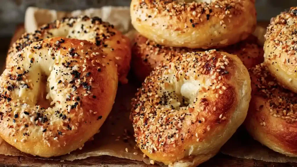 allseasons recipes httpss.mj .runABeUPXJVv9s Ultra Realistic d 97a76d77 a9d1 4540 b798 ea806323f052 1 google discover