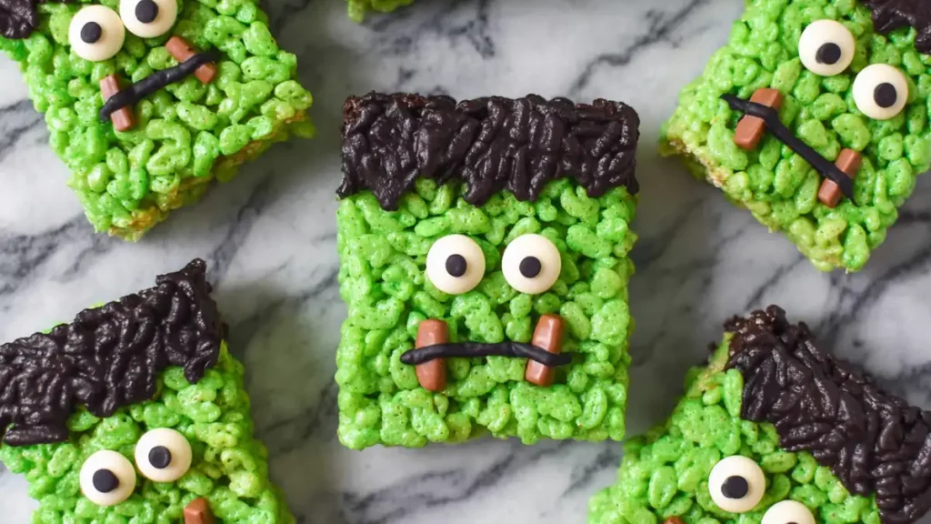 Spooktacular Halloween Treats: 14 Family-Tested Recipes You’ll Love 16 allseasons recipes httpss.mj .runCTbVXHyT h4 Top down view of 37100e67 266b 4d40 a653 be34deaee23b 1 1200x675