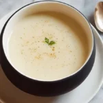 Creamy Dreamy Cauliflower Soup 5 allseasons recipes httpss.mj .runFlXD4uqOEy0 Ultra Realistic d fa72d60c a2c4 4388 beaf d4e04a9f70ac 0 discover 150x150 1