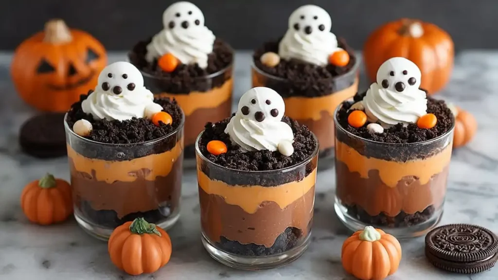 Spooktacular Halloween Treats: 14 Family-Tested Recipes You’ll Love 11 allseasons recipes httpss.mj .runH65Y4oHUPks Ultra Realistic d faea4756 6c73 4257 826f c1c07a32f88b 0 1200x675
