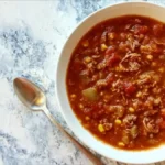 Brunswick Stew 5 allseasons recipes httpss.mj .runRnYIhH6DvOQ Ultra Realistic d 216709ac 3a36 4e78 ab17 bd7b1bbb95f8 0 discover 150x150 1