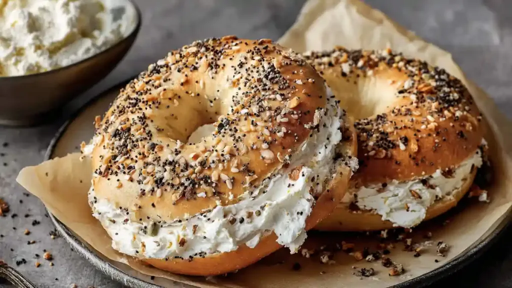 allseasons recipes httpss.mj .runSzYiEKGaeio Freshly baked eve 721b7335 b14e 4ba5 b69f 62346d7c649f 3 google discover