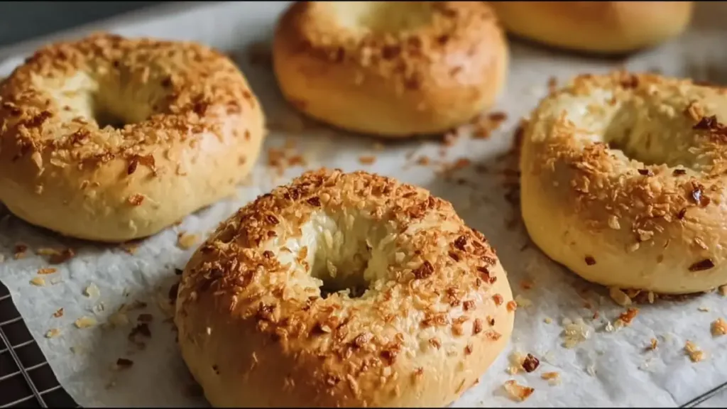 allseasons recipes httpss.mj .runUIw2VTH0qcs A batch of freshl f22b3b4a 5ddb 4dde 8d79 d5218fd4c9cc 3 google discover