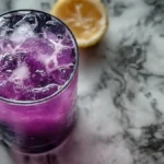 Witches Brew Lemonade 5 allseasons recipes httpss.mj .runZlpJFZlChbs Ultra Realistic d 0527b3b6 ec8f 460b 9fc5 e52ad387fbf4 3 discover 150x150 1