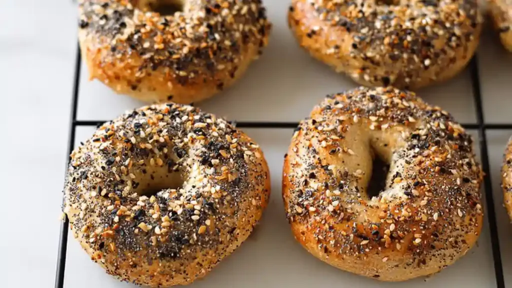 allseasons recipes httpss.mj .runcyQoMp5JejY A clean natural l c115d983 c83d 4331 a421 695c67151e50 1 google discover