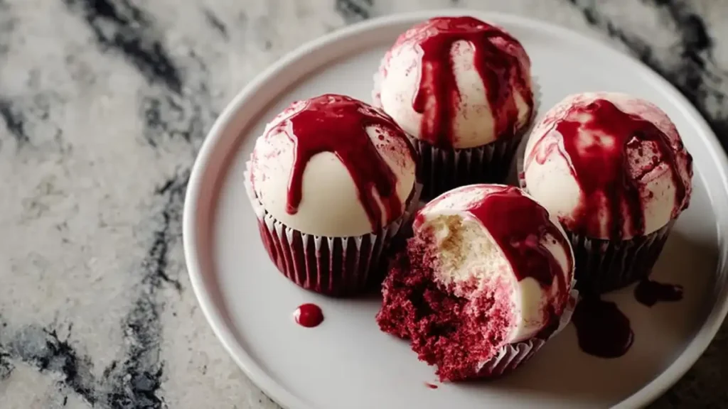 Spooktacular Halloween Treats: 14 Family-Tested Recipes You’ll Love 7 allseasons recipes httpss.mj .rune1A FceEsgY Ultra Realistic d e5e1a44d 84cb 41f7 b880 ba34b2303eba 1 1200x675