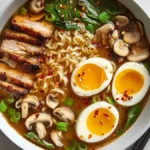 Homemade Ramen 7 allseasons recipes httpss.mj .runes3mlulgzlk ultra realistic d 5b8b27ea 1996 40ca a438 c3a99b754aab 1 google discover 150x150 1