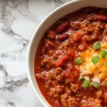 The Best Crock Pot Chili 6 allseasons recipes httpss.mj .runin9Khbi7O3A Ultra Realistic d e3df393b 4811 4158 8394 843795655217 3 discover 150x150 1