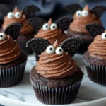 Bat Cupcake 7 allseasons recipes httpss.mj .runlkkv6w r6qu ultra realistic d 3d3c2ce9 31ec 4ecb 9ff5 f056699ded5a 2 google discover 150x150 1