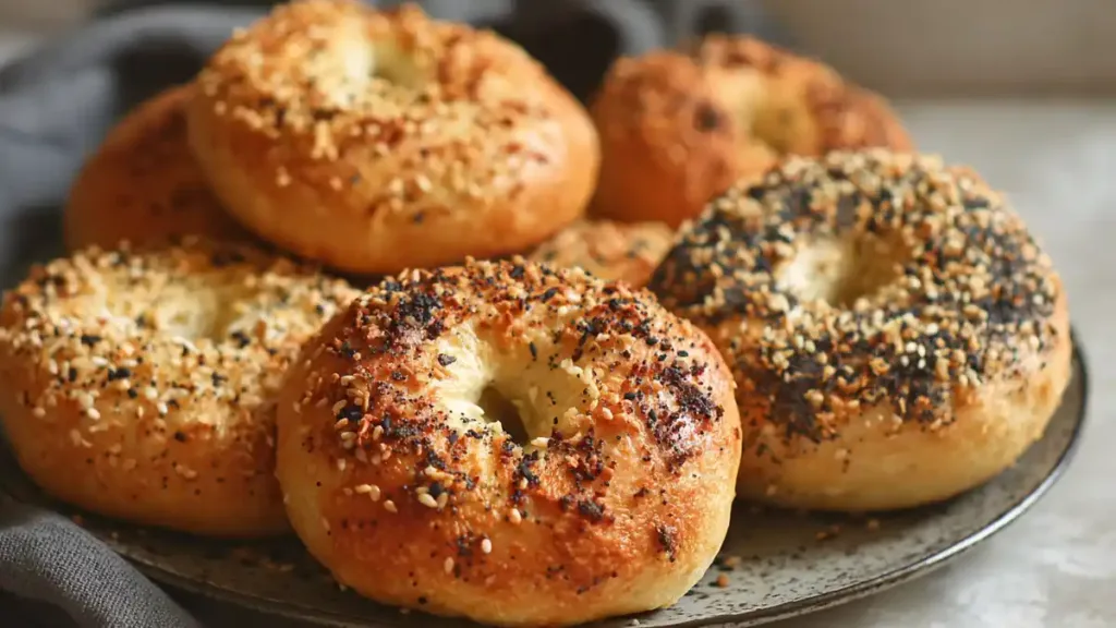 allseasons recipes httpss.mj .runnxm6gvOJyG4 Ultra Realistic d 0ea9c52e 180d 4356 af98 f24237e86f1a 0 google discover