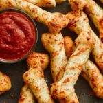 Cheesy Halloween Breadstick Bones 7 allseasons recipes httpss.mj .runr0le93a1pmu ultra realistic d 9cca0653 872e 45e6 8140 109eb3b36760 0 google discover 150x150 1