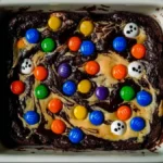 Halloween Brookies 5 allseasons recipes httpss.mj .runtTabVSjXMi0 Ultra Realistic d 380f8afa 6ff1 4d75 8ffb e637caba8b13 1 discover 150x150 1