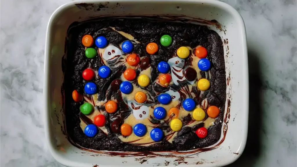 Spooktacular Halloween Treats: 14 Family-Tested Recipes You’ll Love 5 allseasons recipes httpss.mj .runtTabVSjXMi0 Ultra Realistic d 380f8afa 6ff1 4d75 8ffb e637caba8b13 3 1200x675