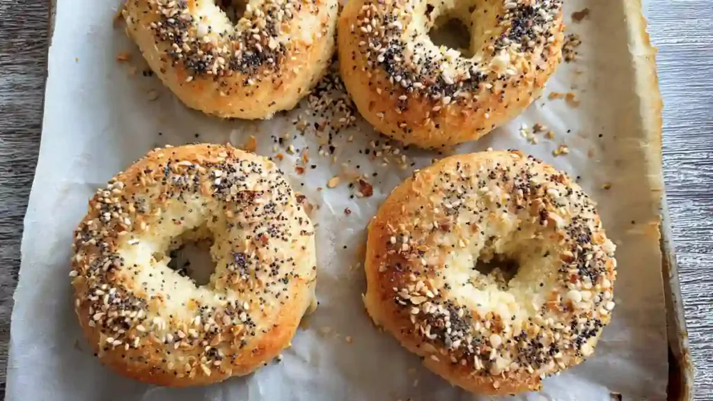 allseasons recipes httpss.mj .runwmhXD5Ju2uw httpss.mj .runoXi3 7aac9469 eb1b 4af7 844e c975ac8e4d27 2 google discover