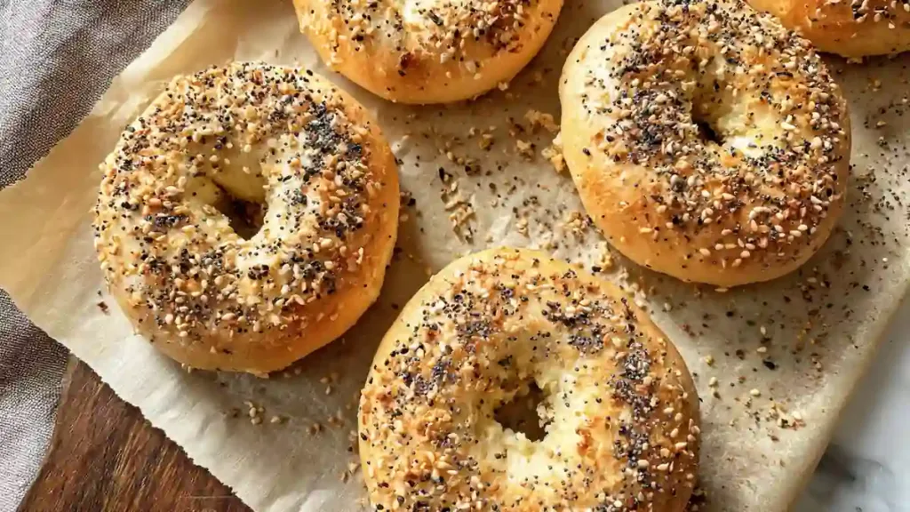 allseasons recipes httpss.mj .runwmhXD5Ju2uw httpss.mj .runoXi3 7aac9469 eb1b 4af7 844e c975ac8e4d27 3 google discover