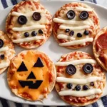 Easy Mini Halloween Pizzas 7 allseasons recipes httpss.mj .runy 03fwopwvw ultra realistic d 6629ad88 6bff 44bc b7b3 860f5103b99b 2 google discover 150x150 1