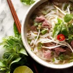 Vietnamese Pho recipe 7 allseasons recipes httpss.mj .runygmto66attg ultra realistic d d4c1e044 55d2 40e4 b474 a59cf56190dc 1 google discover 150x150 1