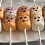 Pumpkin Marshmallow Lollipops 5 allseasons recipes httpss.mj .runzxmelrfilw8 ultra realistic d e80f1f5b dbb1 40b1 ace1 0eed672d65d9 0 google discover 150x150 1