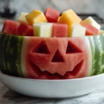 Healthy Halloween Treats 7 allseasons recipes ultra realistic documentary style photo am 97a2ccd3 e33a 4eda abb3 d8c516e458ee 2 google discover 150x150 2