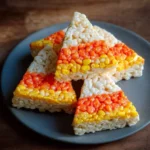 candy corn rice krispies treats 2025 09 23 221807 150x150 1