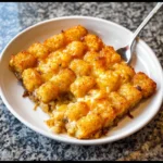 cheesy beef tater tot skillet 2025 09 26 001329 150x150 1