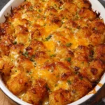 Cheesy Beefy Tater Tot Casserole 5 cheesy beefy tater tot casserole 2025 09 22 195942 150x150 1