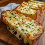 cheesy garlic bread 2025 09 28 011559 150x150 1