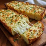 cheesy garlic bread 2025 09 30 142807 150x150 1