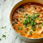 chicken chili soup 1200x675 compressed 150x150 1