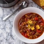 chili beef cornbread google discover 150x150 1