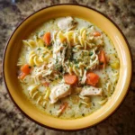 classic creamy soup comfort bowl 2025 09 26 001327 150x150 1