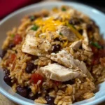 cozy slow cooker family dinner 2025 09 27 010642 150x150 1