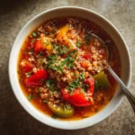 cozy stuffed pepper soup bowl 2025 09 28 070951 150x150 1