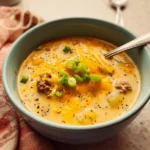 Creamy Cheeseburger Soup Comfort Bowl 5 creamy cheeseburger soup comfort bowl 2025 09 22 195943 150x150 1