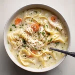 creamy chicken noodle soup 2025 09 23 221811 150x150 1