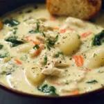gnocchi-spinach-soup
