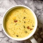 Creamy Apple Cheddar Soup , Cozy, Protein‑Powered Family Favorite 5 creamy pumpkin soup 1200x675 1 150x150 1